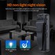 thumbnail image 3 of Minicámara digital portátil de 1080P, videocámara corporal con visión nocturna y minicámara magnética, novedad de 2021, 3 of 5