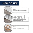 thumbnail image 5 of For Multifunctional Mildew Resistant Waterproof Sealant Household Wall Tile Seam Cleaning Decontamin, 5 of 5