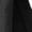 Black, variant on Tank Tops for Women Round Neck Cotton Linen Solid Color Sleeveless Blouses