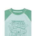 thumbnail image 3 of Character Toddler Boy Rash Guard and Swim Shorts Set, 2-Piece, Sizes 12M-5T, 3 of 4