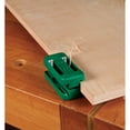 thumbnail image 2 of Woodriver Double-Edge Laminate Trimmer, 2 of 5