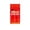 E, variant on Congrats Grad Class of 2026 Graduation Door Cover Hanging Cloth Banner for Outdoor Party Decoration
