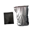 thumbnail image 3 of koolsoo Treadmill Cover Dustproof Jogging Machine Cover for Home Gym Indoor Exercise 91x91x152cm, 3 of 9