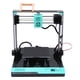 thumbnail image 2 of Impresora 3d Impresora 3d Para El Hogar Impresora 3d Portátil Mini Impresora 3d Suministros Para Impresoras 3d Conjunto De Impresora 3D Pequeño Portátil Para El Hogar No ANGGREK Descripción de la referencia, 2 of 5