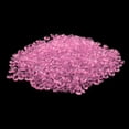 thumbnail image 2 of 1000 Pcs 4.5mm Wedding Decoration Diamond Crystal Party Festive SS16 4.0~4.5MM, 2 of 4