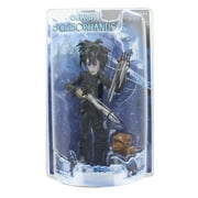 Edward Scissorhands 9 Inch Stylized Action Figure