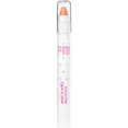 thumbnail image 5 of wet n wild Fantasy Makers Multistick, Artist Pass, 5 of 8