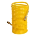 thumbnail image 2 of Kit De Accesorios Para Compresor 12 Pz High Power AA-1202, 2 of 5