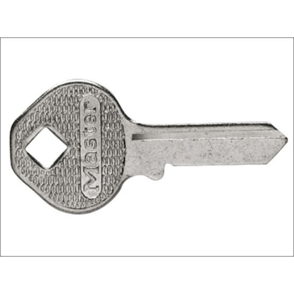 Master Lock - K2250 Single Keyblank