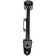 thumbnail image 1 of Dorman Chassis Bras de Comman CA59577PR Prime; Remplacement; Non Réglable, 1 of 4