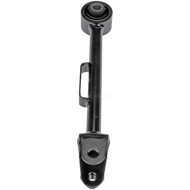 Dorman Chassis Bras de Comman CA59577PR Prime; Remplacement; Non Réglable