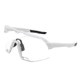 thumbnail image 4 of Gafas de ciclismo, gafas de sol para deportes al aire libre, elegantes gafas protectoras para ojos, gafas para Golf, esquí, conducción, bicicletas de Estilo F, 4 of 8