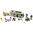 thumbnail image 1 of LEGO® Creator - Vacation Getaways (31052), 1 of 2