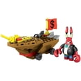thumbnail image 2 of SpongeBob Mr. Krabs Racer, 2 of 4