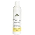 thumbnail image 2 of CLEANSE Hydrating Shampoo, 2 of 3