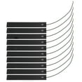 thumbnail image 2 of Antenne Wifi, Antenne à Forte Capacité pour Maison Intelligente, 2 of 8