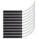 thumbnail image 5 of Antena, Antena de 10 Piezas Antena Wifi de Transmisión Estable Antena de Tarjeta Wifi Artesanía Superior Jadeshay A, 5 of 8