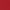 Red, variant on tarylea Toddler Baby Boy Girl Cotton Tops Short Sleeve Shirts Graphic Print Crew Neck T Shirt Summer Basic Tees