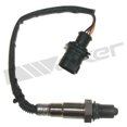 thumbnail image 2 of Walker 350-35083 Walker Aftermarket Oxygen Sensor Fits select: 2016 LAND ROVER DISCOVERY SPORT, 2014-2016 LAND ROVER LR4, 2 of 4