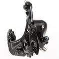 thumbnail image 5 of Rd-tx800 Shimano Tourney Tx Bicycle Rear Derailleur 7/8 7 8 Speed, 5 of 5