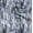 Dark Blue, variant on Soimoi Pure Silk Blue Fabric By the Yard - 42 Inch Wide -Tie & Dye Fabric - Colorful and Bohemian Prints for Fashion and Crafts Printed Fabric