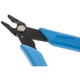 thumbnail image 5 of Alicates - Xuron Micro Bending 575, 5 of 5