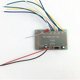 thumbnail image 5 of 8CH 2.4G Wireless RC Toy Module Remote Control Receiver Transmitter 4-6V 50M Kit Remote Control Parts, 5 of 5