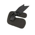 thumbnail image 4 of tamizeot Finger Guard Protective Tool Fingers Tab Archery Glove for Practice, 4 of 6