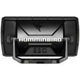 thumbnail image 6 of Humminbird HELIX 7 G3N GPS Fishfinder with Dual Spectrum CHIRP Sonar and MEGA Imaging, 6 of 6