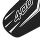 thumbnail image 4 of Protector De Almohadilla De Tanque De Combustible Para Motocicleta, Pegatina De Goma Para Z400/ 250/ 400 18-19, 4 of 8