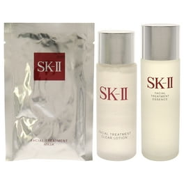 SK-II Facial Treatment Essence for Men, 5.3 Oz - Walmart.com