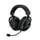 thumbnail image 1 of Auriculares inalámbricos para juegos Logitech G PRO X 2 negros, 1 of 9