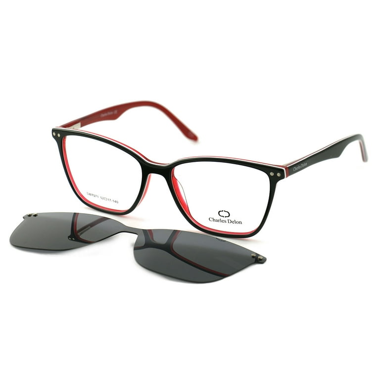 Eyeglasses CHANEL CH 3438 1404 52/17 Woman Noir square frames Full Frame  Glasses trendy 52mmx17mm 318$CA