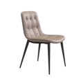 thumbnail image 1 of Silla de Comedor Kessa Muebles Tangiers, 1 of 5