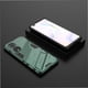 thumbnail image 2 of Funda para Honor 50 PRO 5G Protección A Prueba De Golpes Con Soporte De TPU Duradero Y Práctico, 2 of 5