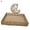styleF, variant on Cheers US Ramadan Wooden Tray Eid Plates for Home,Eid Mubarak Food Tableware Tray Ramadan Decorations for Table Wooden Tray Dessert Display for Ramadan Table Decoration