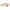 D, variant on Swimming Goggles Waterpro Of And Fog-Proof HighDefinition Medium Frame Men And Women L Electroplated Swimming Goggles Racing Swimming Goggles