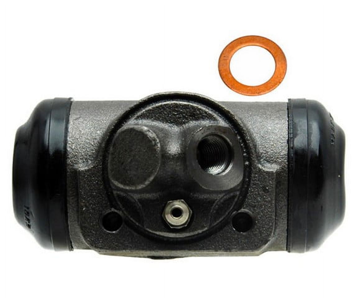 Raybestos WC37014 Drum Brake Wheel Cylinder, Fits: 1974-1968 American Motors Javelin Front Left
