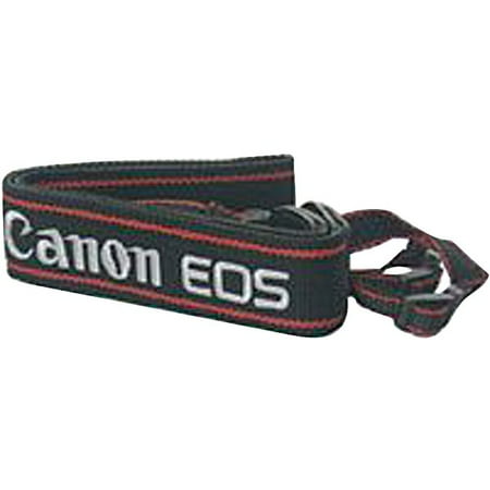 Canon® Neck Strap For Eos Rebel® Series (pro Neck Strap)