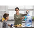 thumbnail image 3 of Primo® Rechargeable Water Dispenser, 3 of 7
