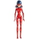thumbnail image 2 of Figura de juguete Miraculous Ladybug, muñeca de acción de 14 cm, 11 articulaciones, 2 of 8