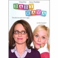 thumbnail image 1 of Baby Mama, 1 of 2