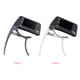 thumbnail image 2 of Meideal TCapo20 Quick Change Key Capo Tuner Material de aleación para, 2 of 8