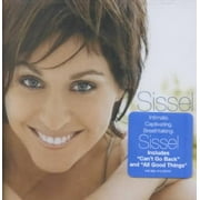 Sissel Sissel CD