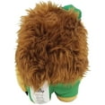 thumbnail image 3 of Toy Story Mr. Prickle Pants Hedgehog Plush Stuffed Toy, 3 of 3