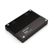 Micron 7600 Pro 1.92tb Nvme U.2 (15mm) Enterprise Ssd Single Pack