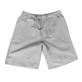 thumbnail image 5 of adviicd Mens Basketball Shorts Men's 10” Lightweight Ripstop Stretch Cargo Short Mens Work Shorts, 5 of 5
