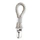 thumbnail image 5 of Monstrate Pinza para toallas Perchero para ropa Abrazadera para ropa Colgador para ropa de tamaño compacto Tipo 1 2Conjunto, 5 of 6