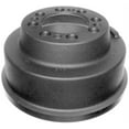 thumbnail image 4 of Brake Drum, 4 of 5