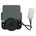 thumbnail image 3 of 2315539 Refrigerator Evaporator Fan Motor Replacement for Kenmore / Sears 106.74993400 - Compatible with WP2315539 Evaporator Motor, 3 of 4